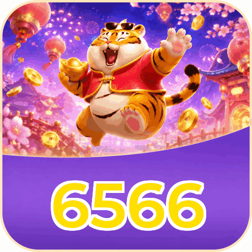 Jackpot Winner Fortune Tiger