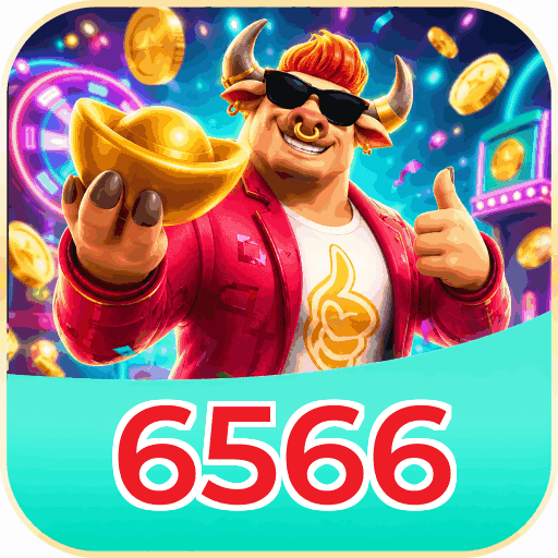 Ferramentas de Sucesso 6566