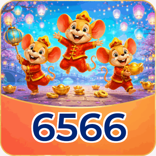 Security Infrastructure
