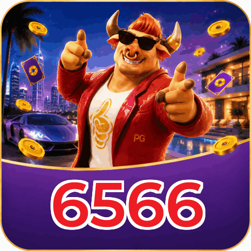 Bet Welcome Bonus