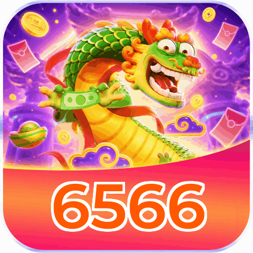 Fortune Games Series