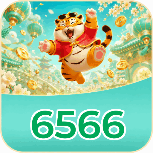 Android Download