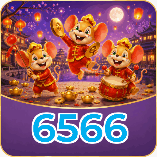 6566 Facebook - Página oficial com promoções e comunidade ativa