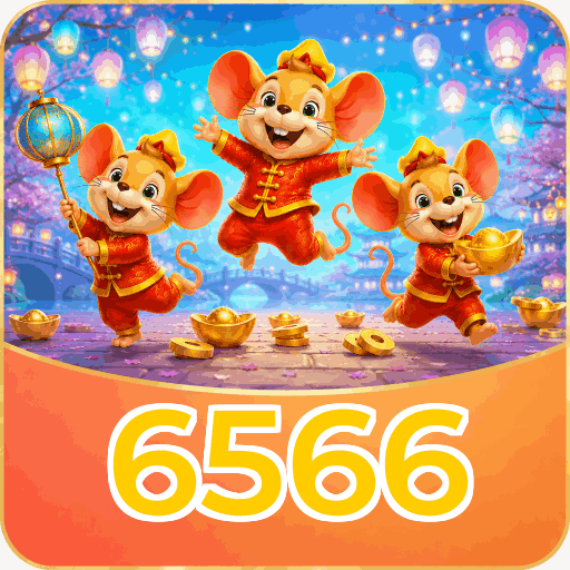 6566 Facebook - Página oficial com promoções e comunidade ativa