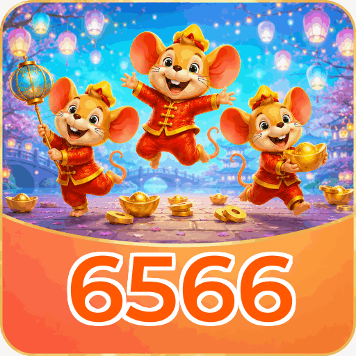 Mahjong Ways Slot - PG Soft