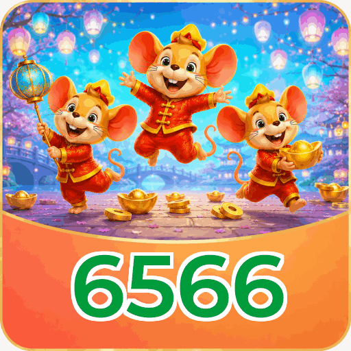 Fortune Tiger slot durante teste real mostrando win de 250x